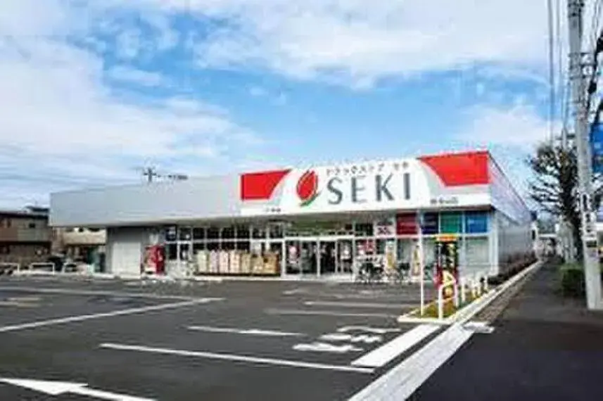 4K Property Tokorozawa City Saitama Prefecture (31)