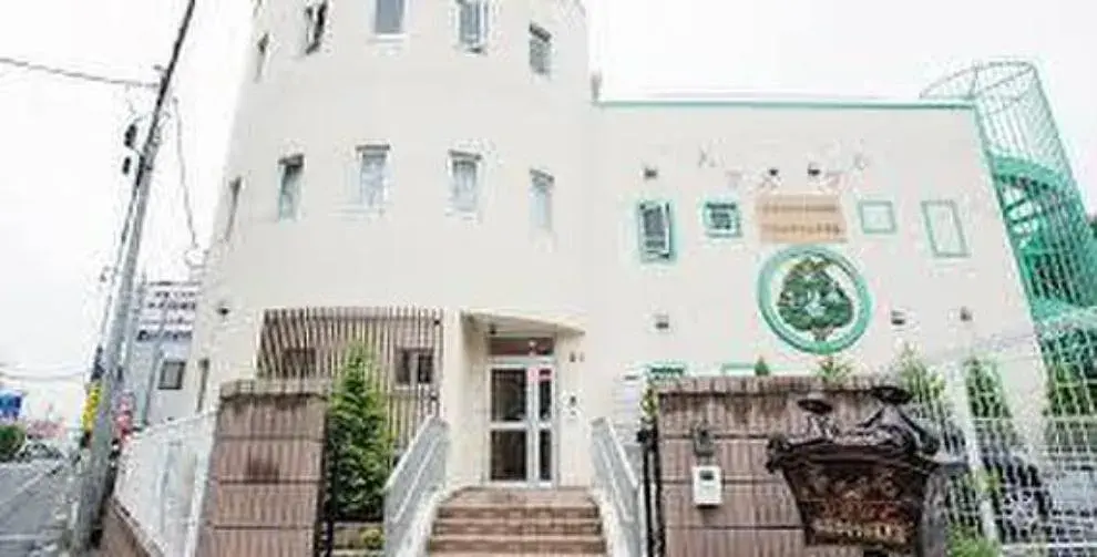4K Property Tokorozawa City Saitama Prefecture (33)