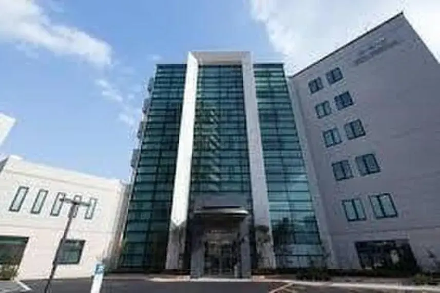4K Property Tokorozawa City Saitama Prefecture (34)