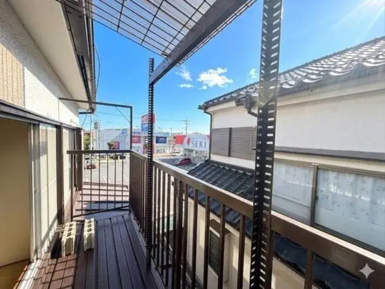 4K Property Tokorozawa City Saitama Prefecture (5)