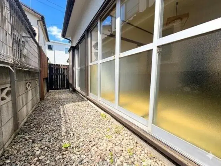 4K Property Tokorozawa City Saitama Prefecture (8)