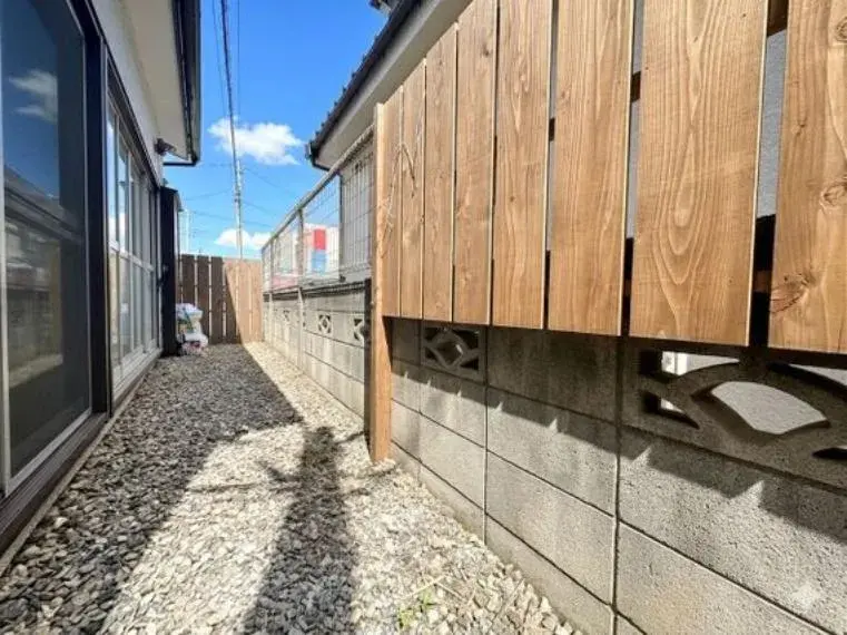 4K Property Tokorozawa City Saitama Prefecture (9)