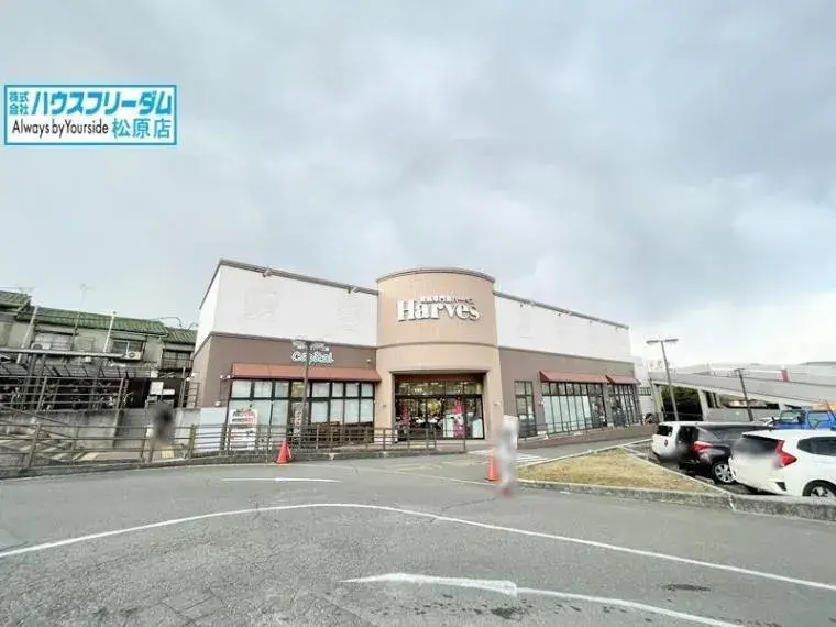 2SLDK Habikino City Osaka Prefecture (8)