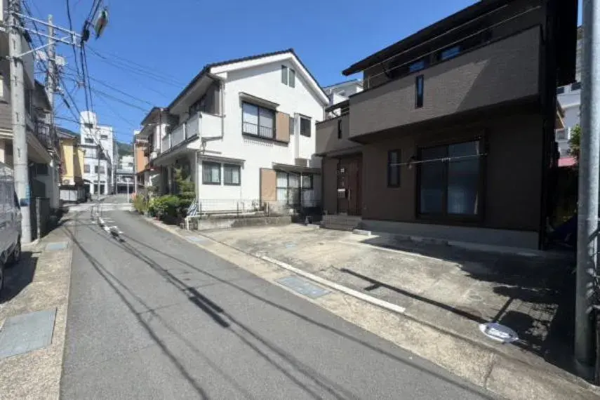 3LDK+S物件 熱海市 静岡県 (2)