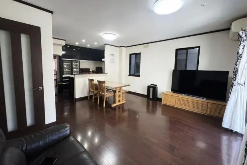3LDK+S物件 熱海市 静岡県 (4)