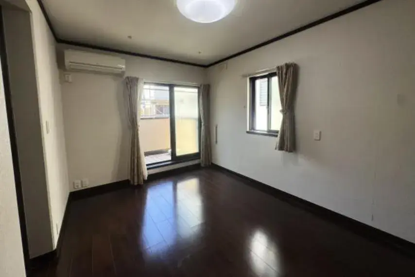3LDK+S物件 熱海市 静岡県 (5)
