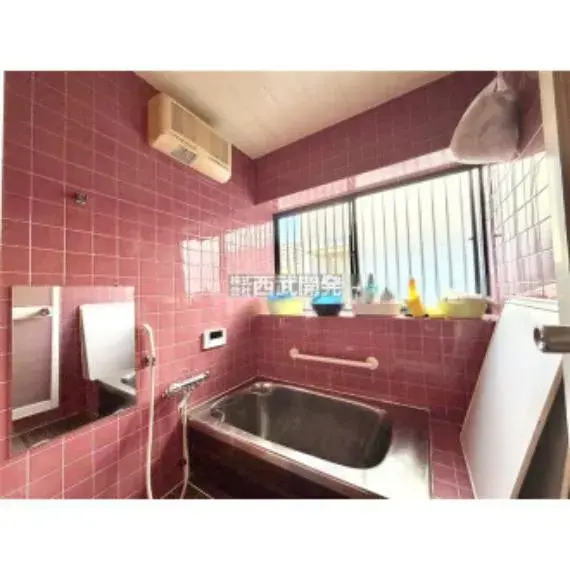 Propriété 4LDK Ville de Sakado Préfecture de Saitama (12)