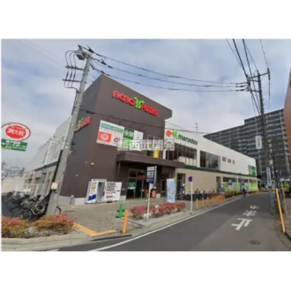 Propriété 4LDK Ville de Sakado Préfecture de Saitama (16)