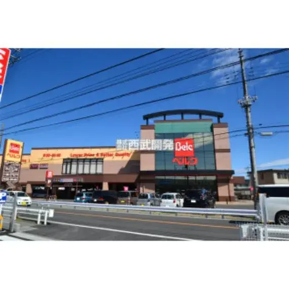Propriété 4LDK Ville de Sakado Préfecture de Saitama (17)