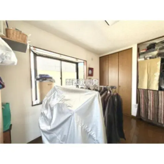Propriété 4LDK Ville de Sakado Préfecture de Saitama (9)