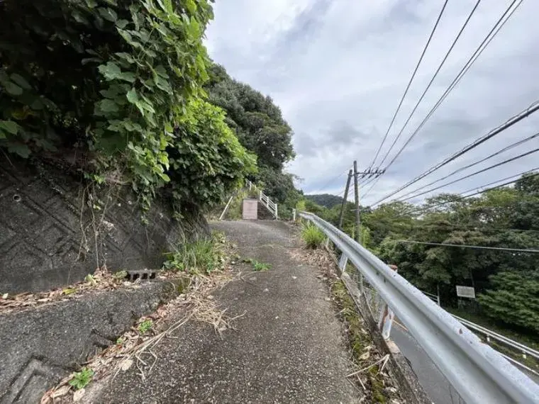 Oita Nakatsu 5DK Property (2)