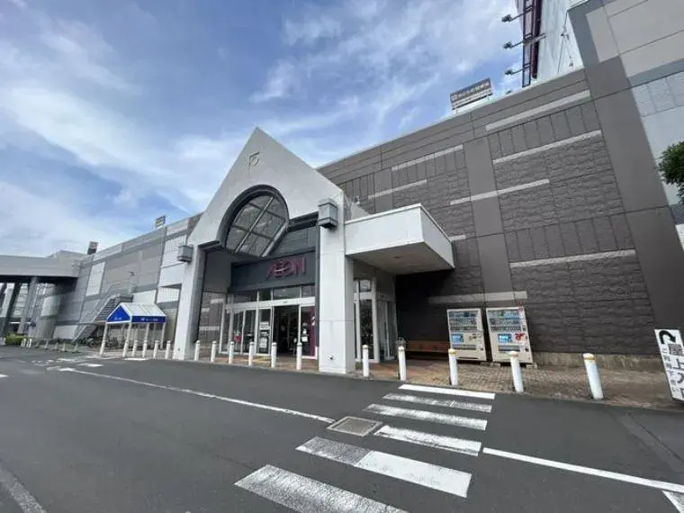 Oita Nakatsu 5DK Property (11)