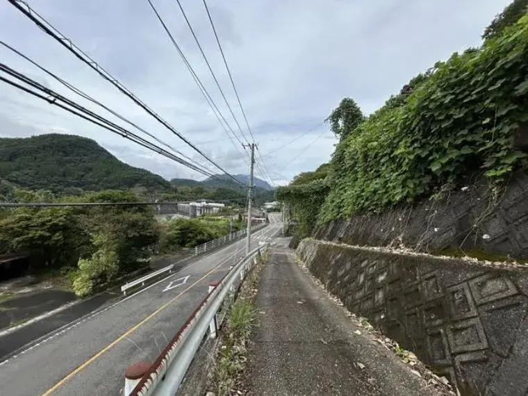 Oita Nakatsu 5DK Property (21)