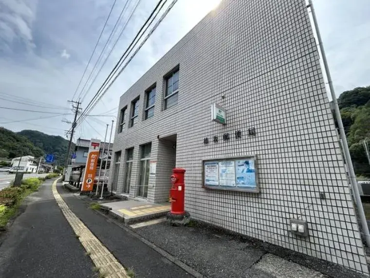 Oita Nakatsu 5DK Property (23)