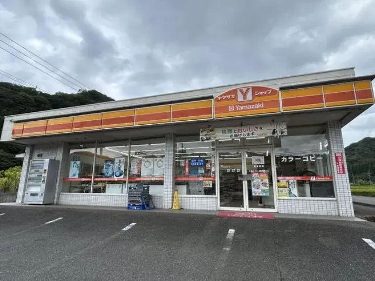 Oita Nakatsu 5DK Property (24)