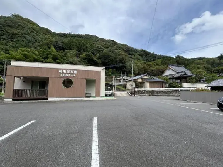 Oita Nakatsu 5DK Property (9)