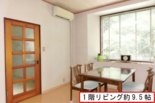 Slide 3