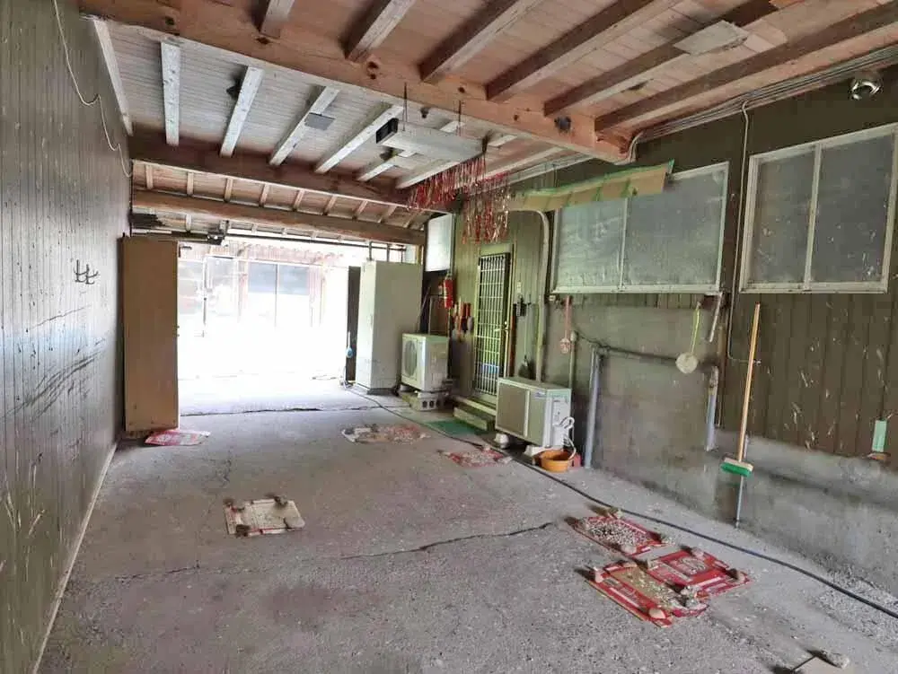 4LDK Maniwa City Okayama Prefecture Property (15)