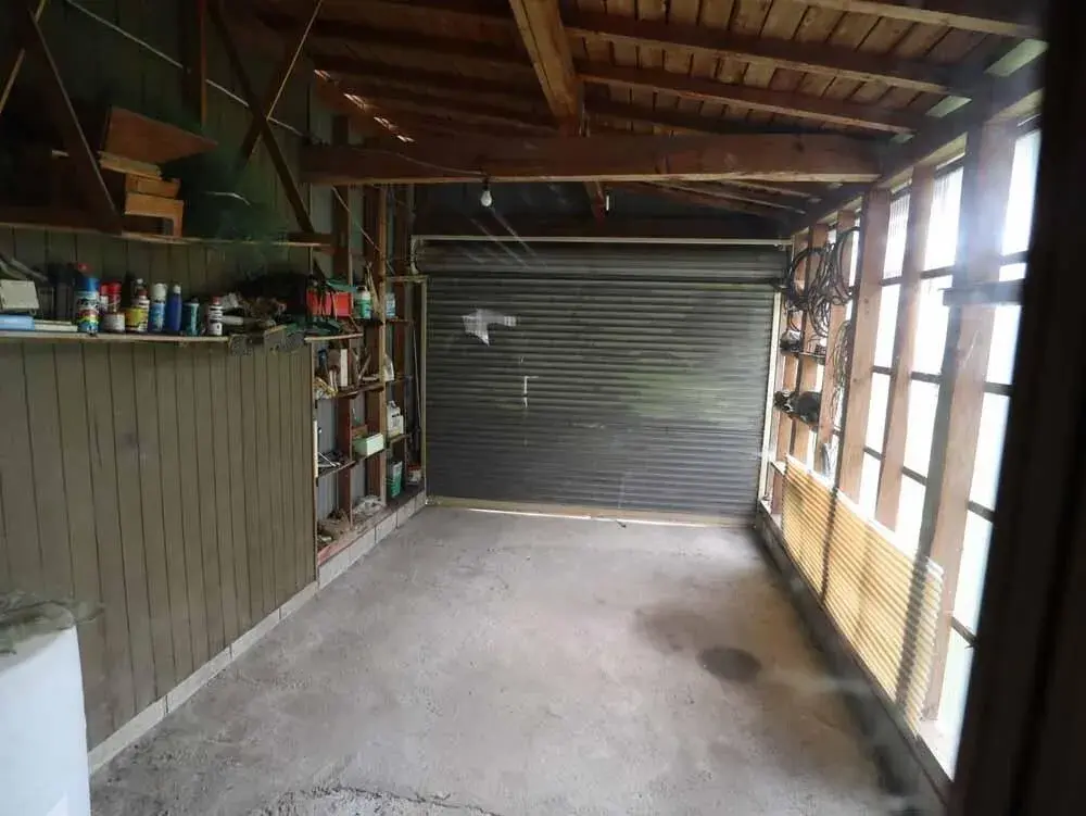 4LDK Maniwa City Okayama Prefecture Property (16)
