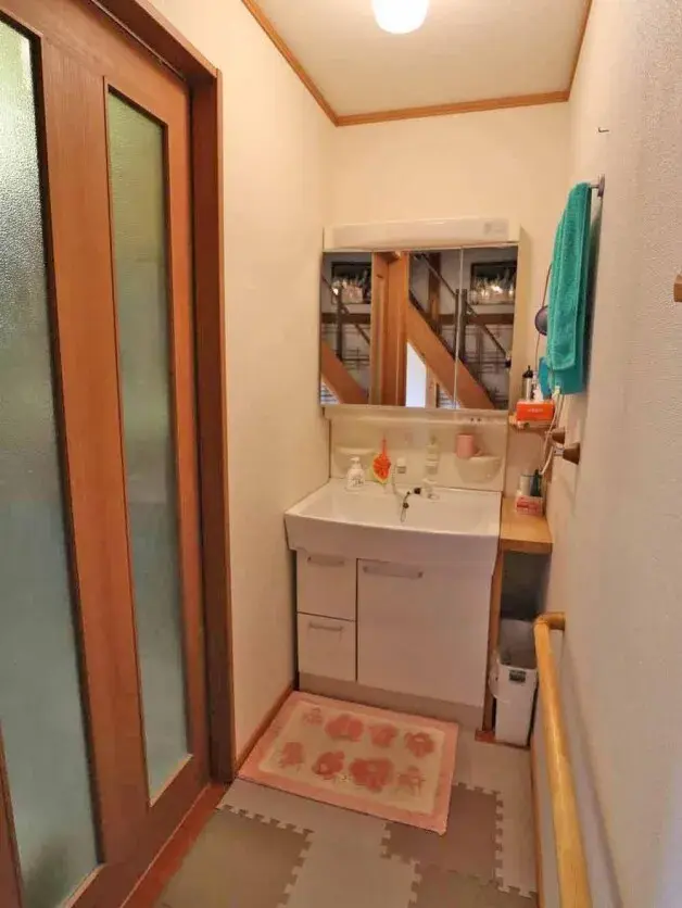 4LDK Maniwa City Okayama Prefecture Property (23)