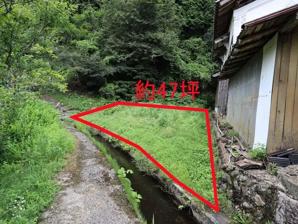 4LDK Maniwa City Okayama Prefecture Property (7)