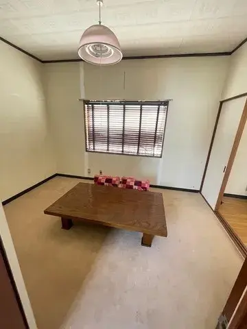 5DK物件 高岡市 富山県 (5)