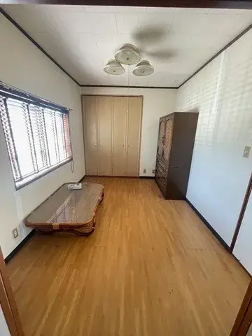 5DK物件 高岡市 富山県 (6)