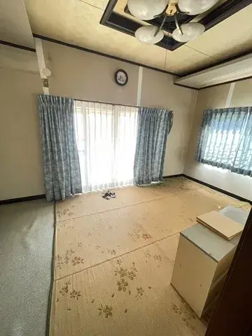 5DK物件 高岡市 富山県 (7)
