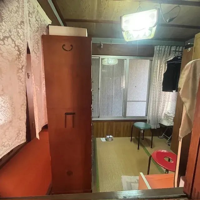 5LDK Kochi Susaki-shi عقار (4)