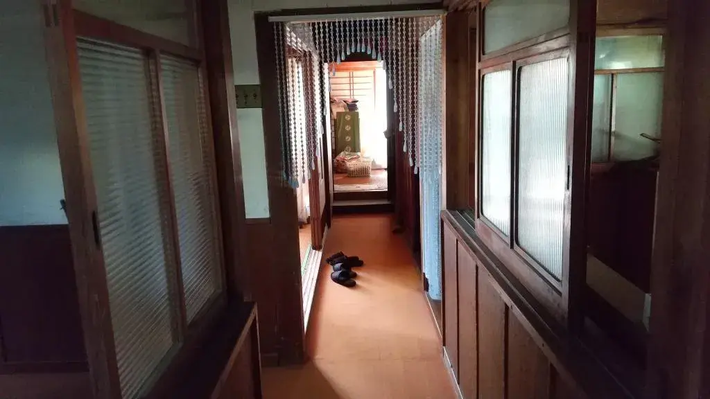 5LDK Kochi Susaki-shi عقار (7)