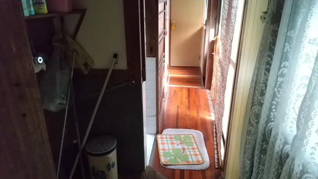 5LDK Kochi Susaki-shi عقار (8)