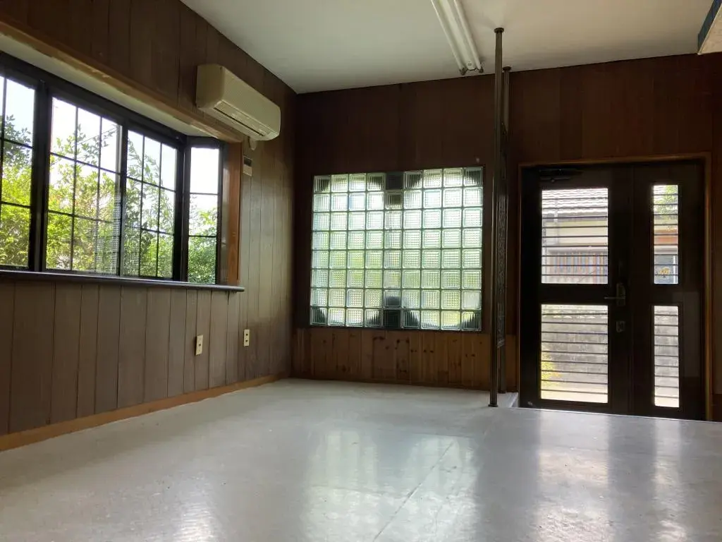 4LDK property Shibushi City Kagoshima Prefecture (5)