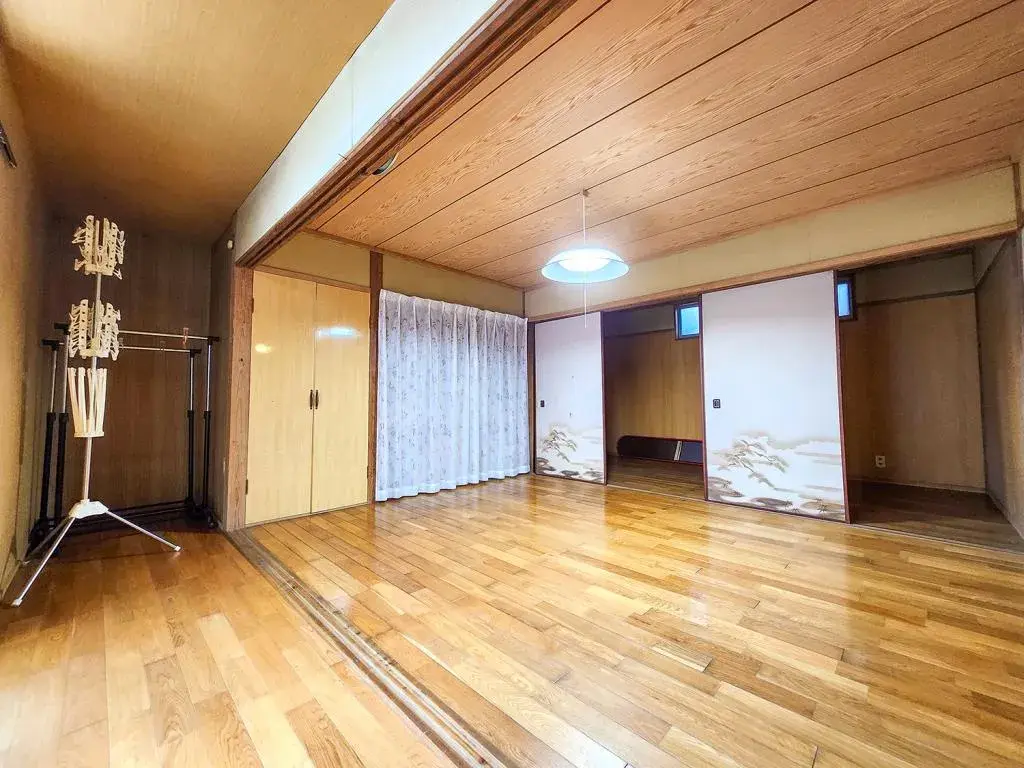 鹿児島県枕崎市6K物件 (26)