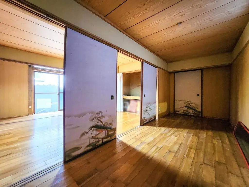 鹿児島県枕崎市6K物件 (27)