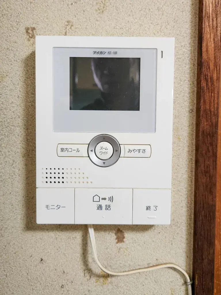 鹿児島県枕崎市6K物件 (36)