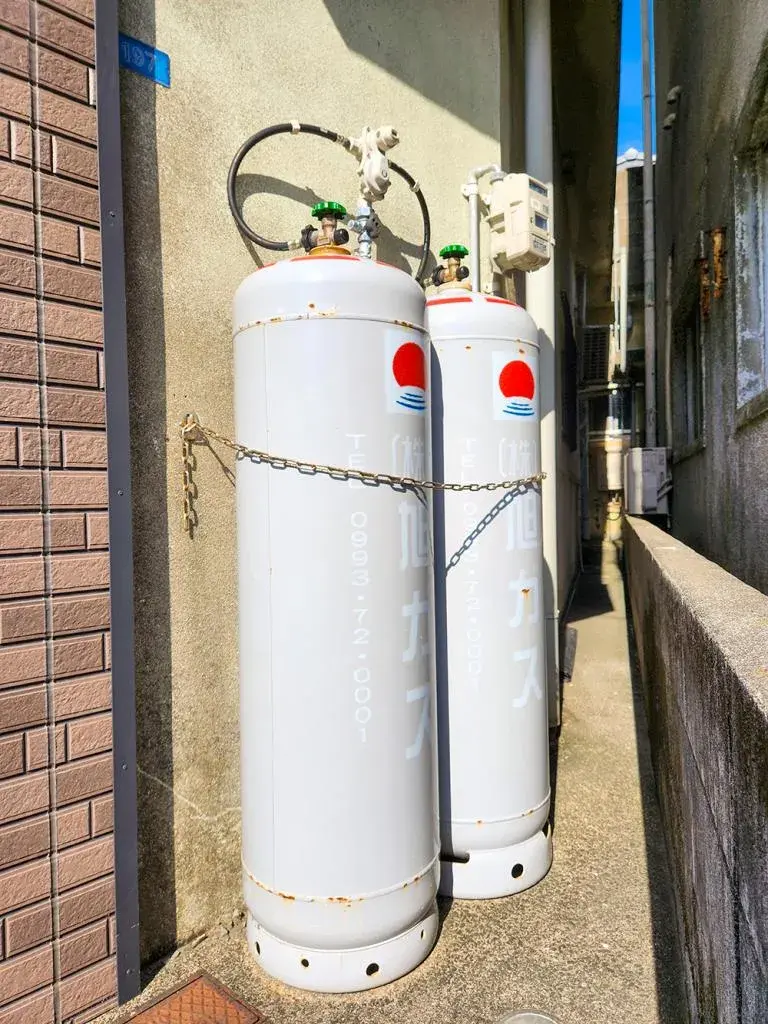 鹿児島県枕崎市6K物件 (37)
