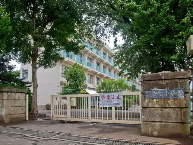 Slide 27