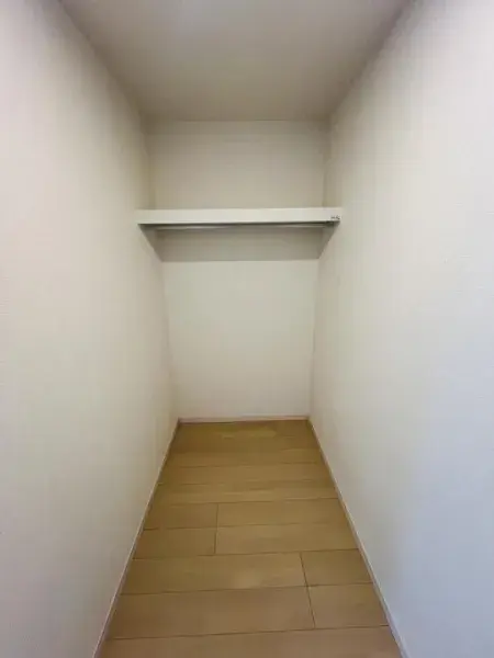 Slide 12
