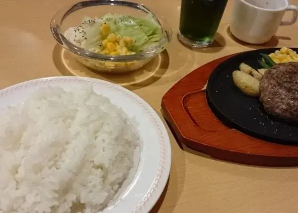 Akiya in 都城市