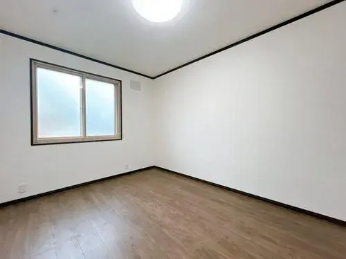 4LDK Property Makubetsu Town Hokkaido (11)