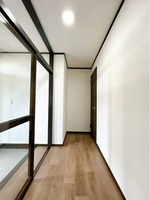4LDK Property Makubetsu Town Hokkaido (12)