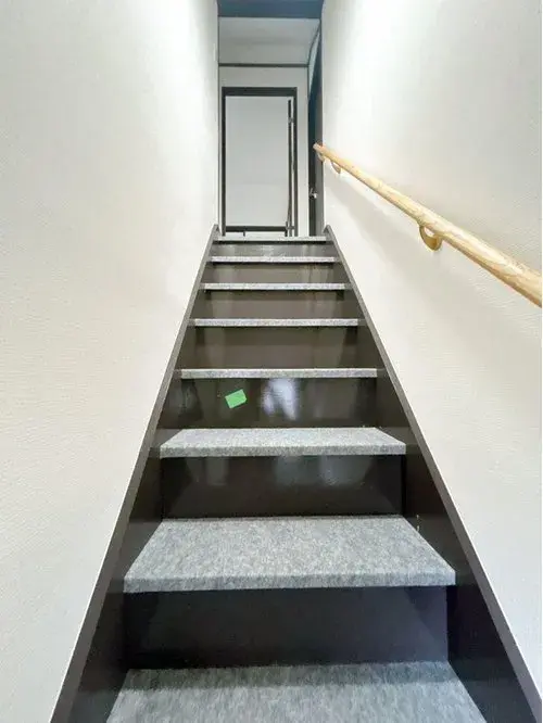 4LDK Property Makubetsu Town Hokkaido (13)