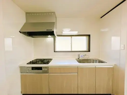 4LDK Property Makubetsu Town Hokkaido (14)