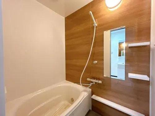 4LDK Property Makubetsu Town Hokkaido (15)