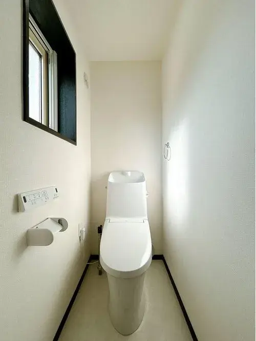 4LDK Property Makubetsu Town Hokkaido (16)