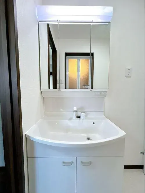 4LDK Property Makubetsu Town Hokkaido (17)