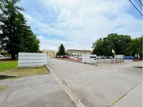4LDK Property Makubetsu Town Hokkaido (18)