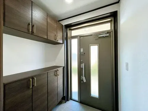 4LDK Property Makubetsu Town Hokkaido (8)