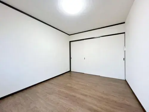 4LDK Property Makubetsu Town Hokkaido (9)