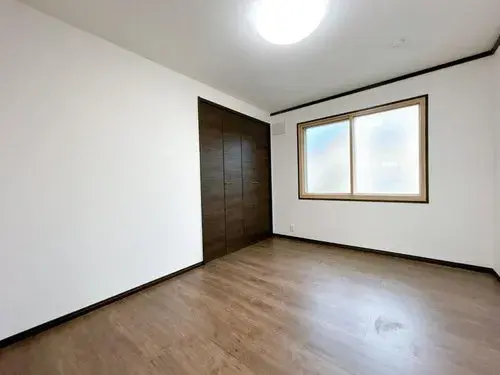 4LDK Property Makubetsu Town Hokkaido (10)